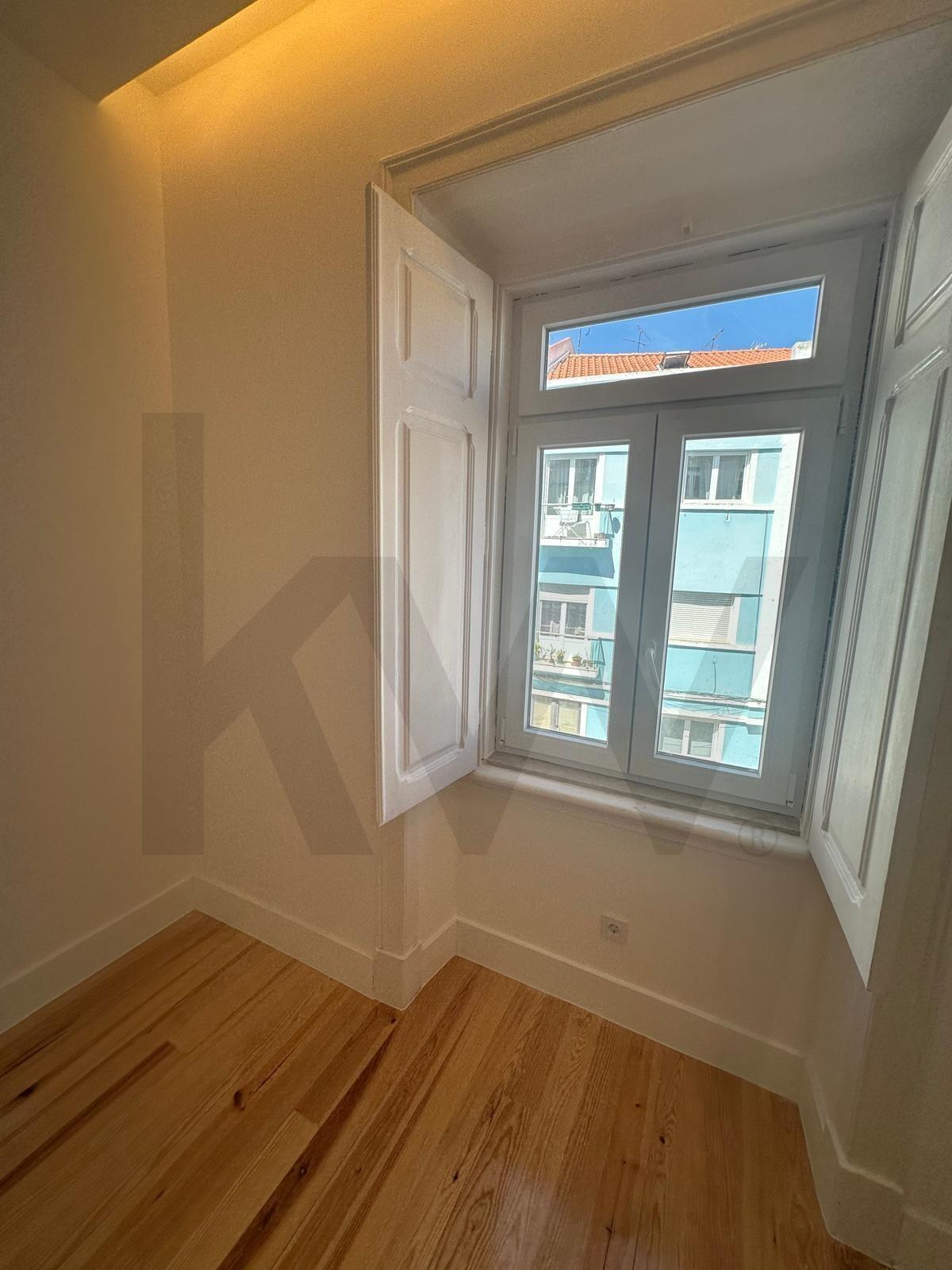 Enterprise Enterprise