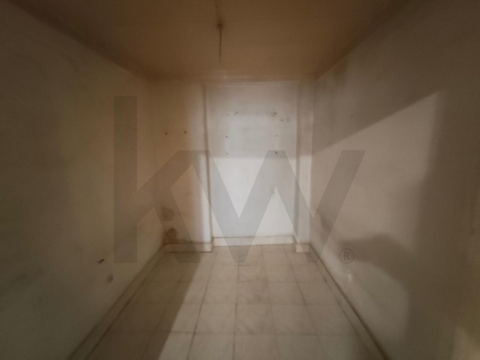 Enterprise Enterprise