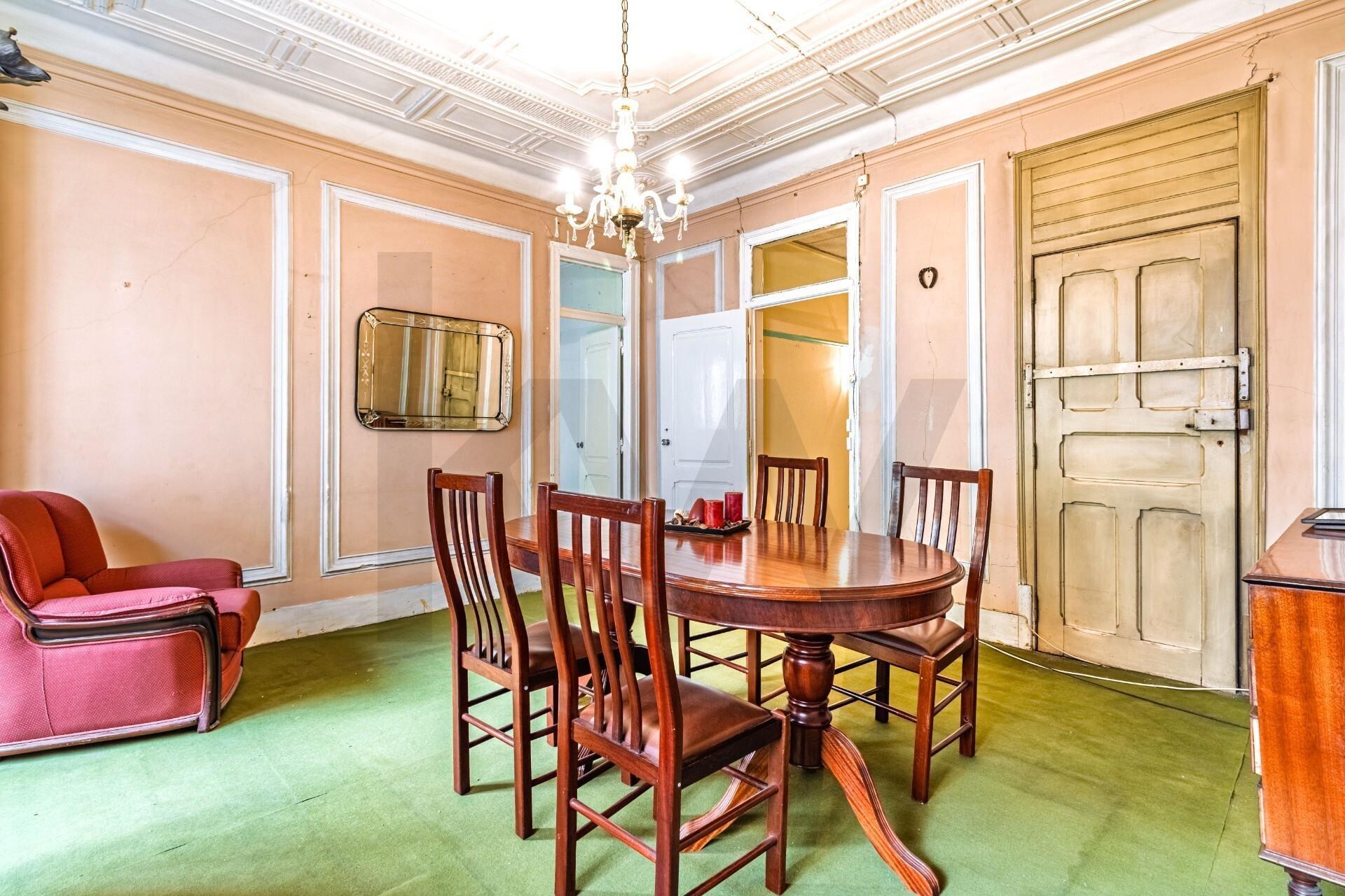 Enterprise Enterprise