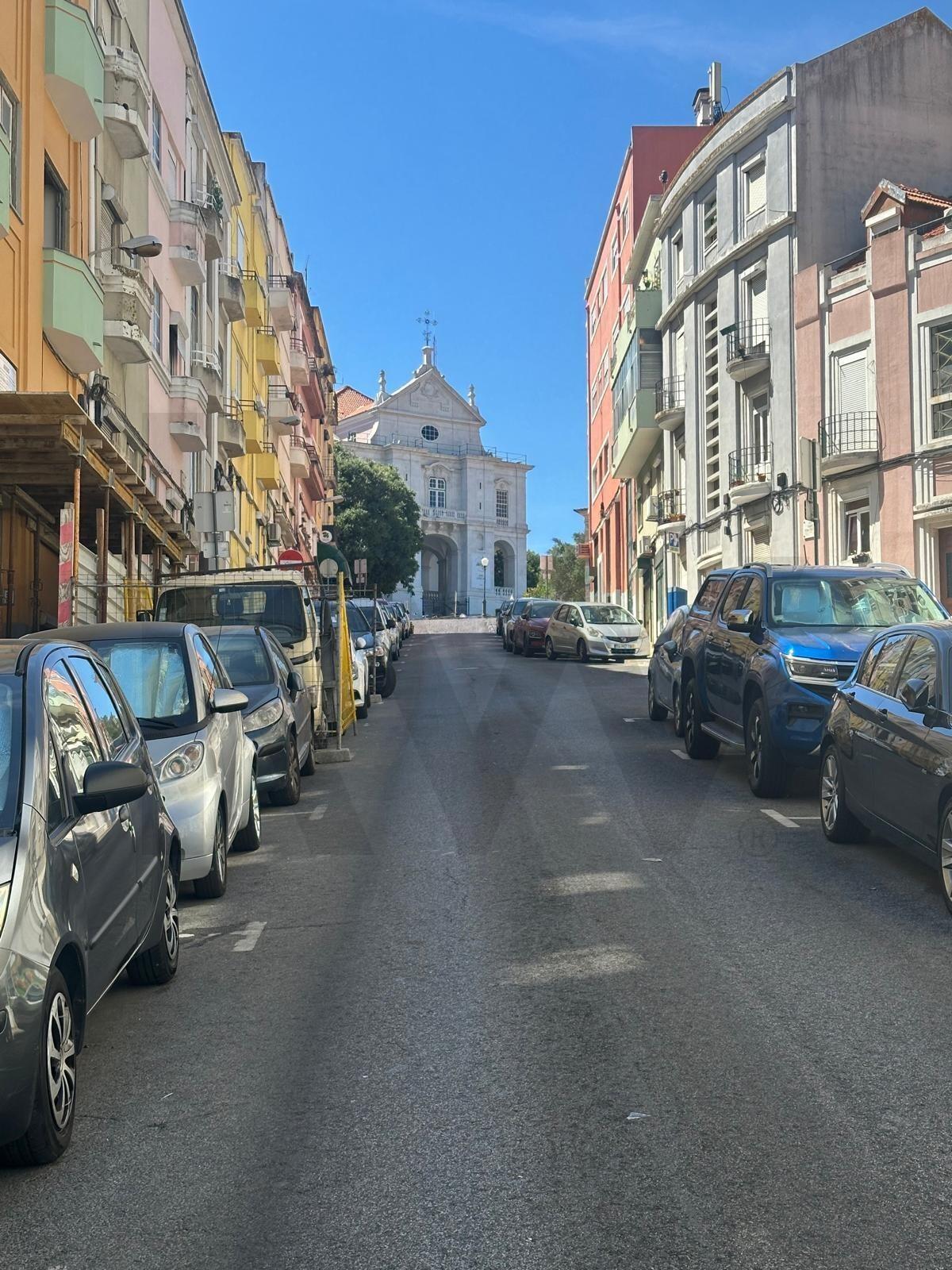 Enterprise Enterprise