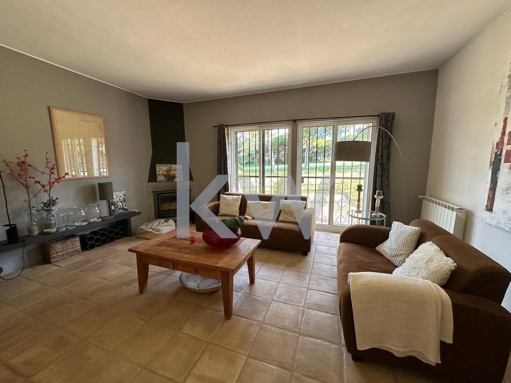 Enterprise Enterprise