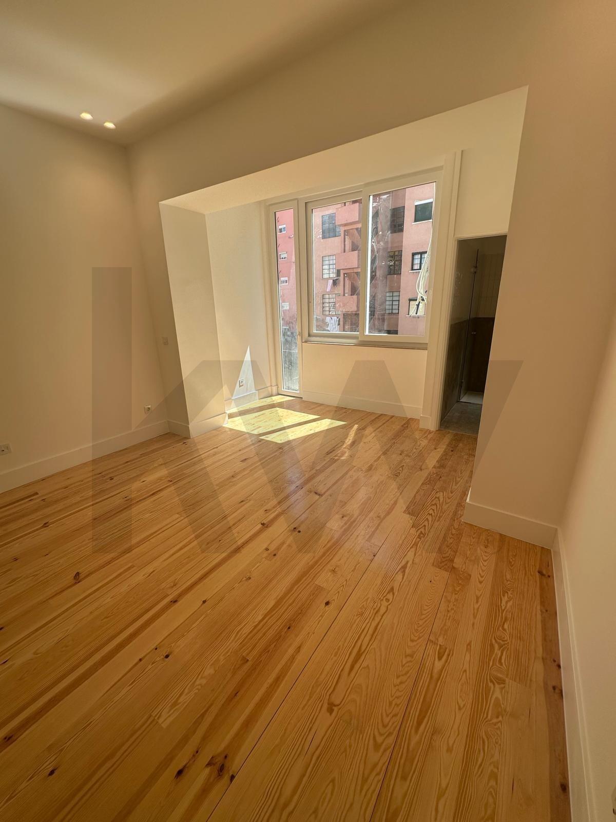 Enterprise Enterprise