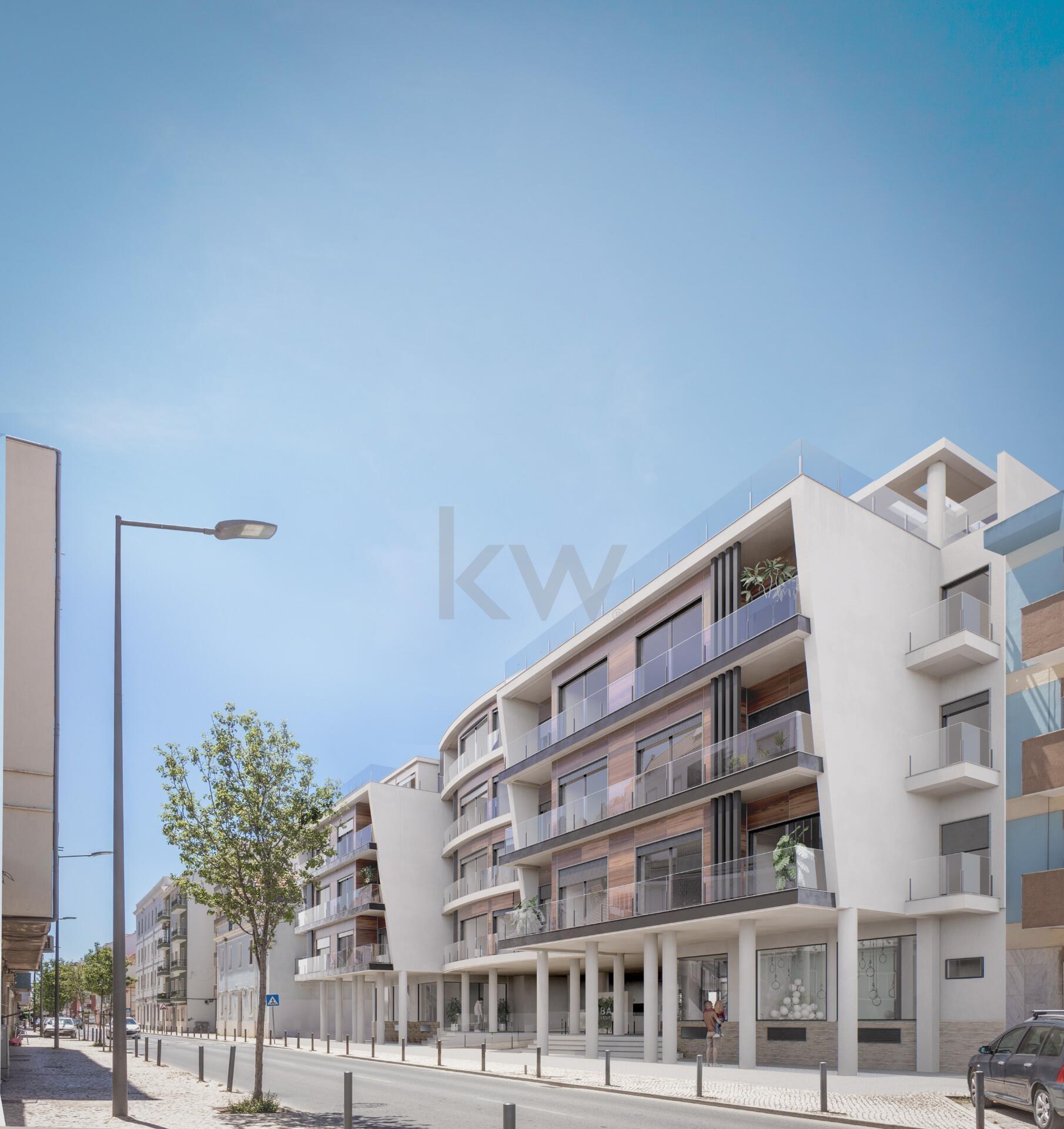 Enterprise Enterprise