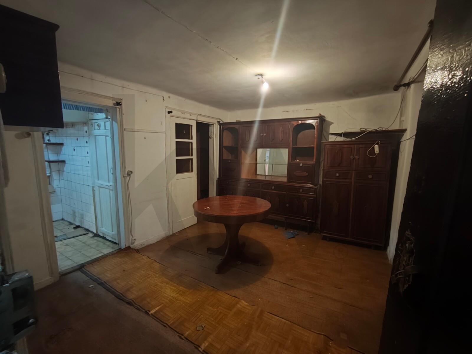 Enterprise Enterprise