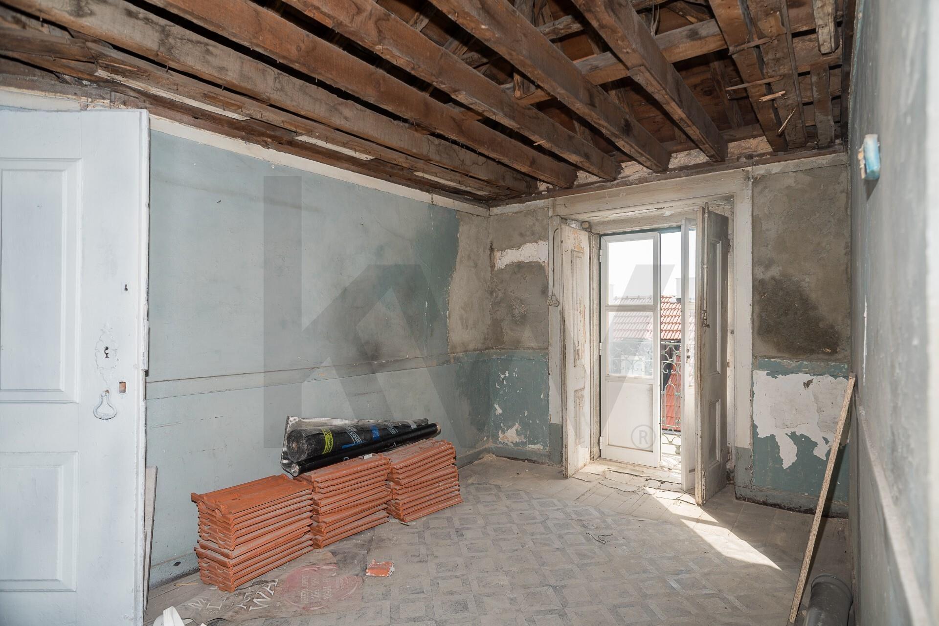 Enterprise Enterprise