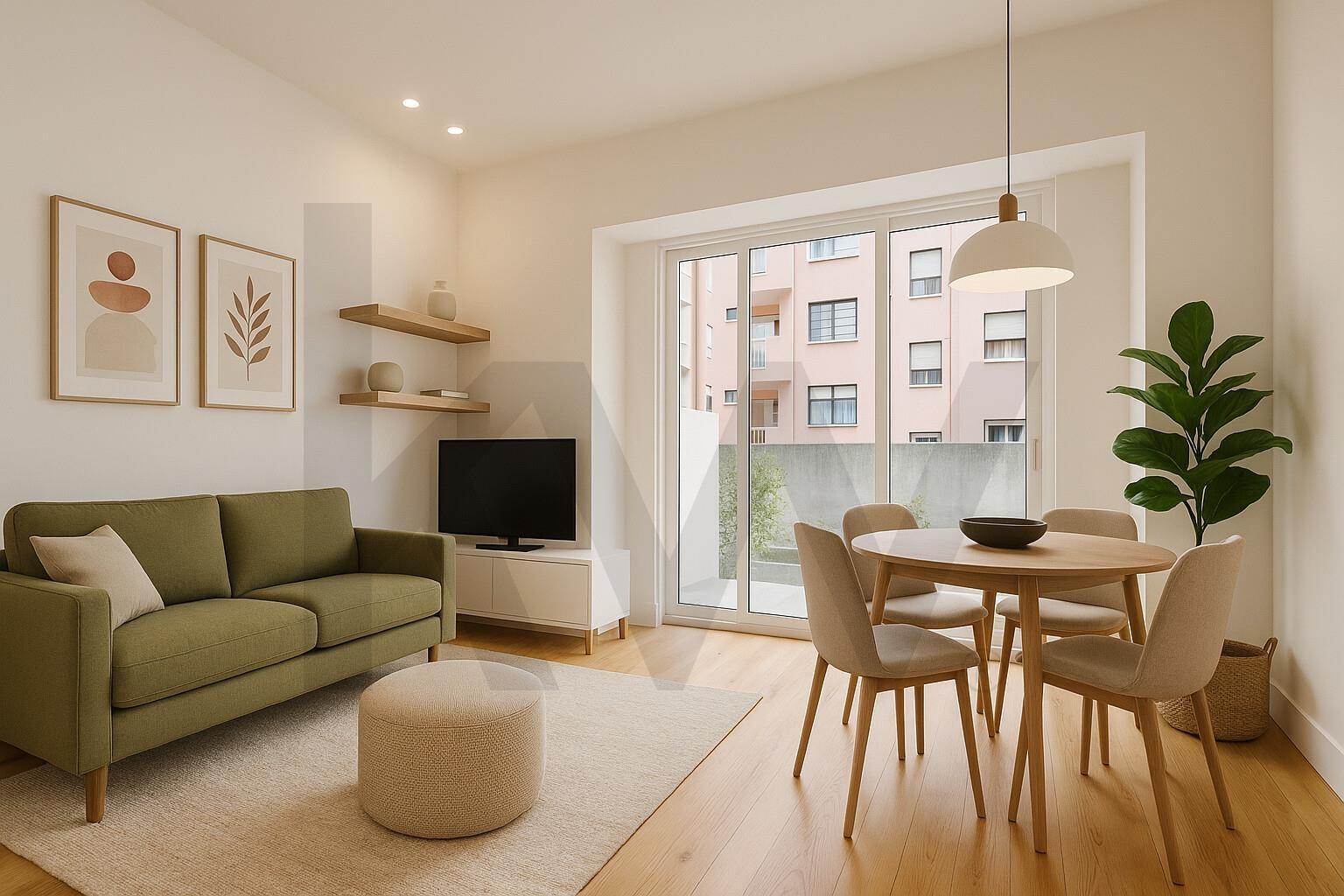 Enterprise Enterprise