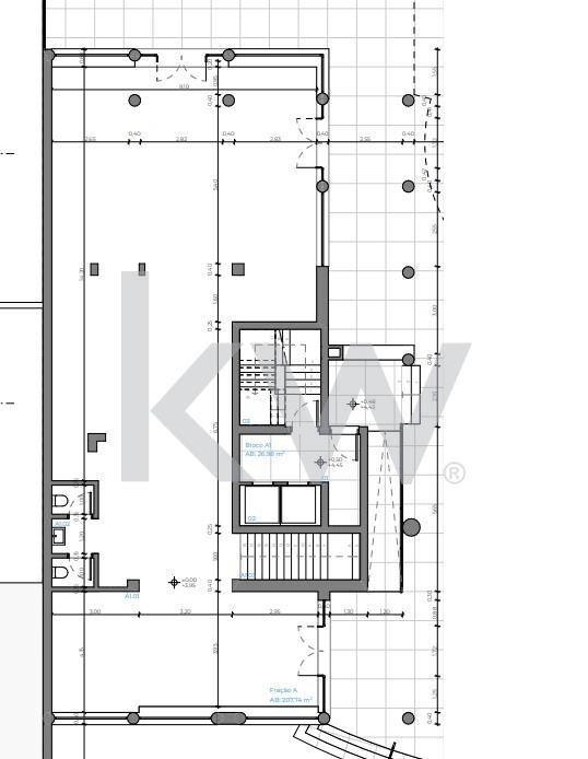 Enterprise Enterprise