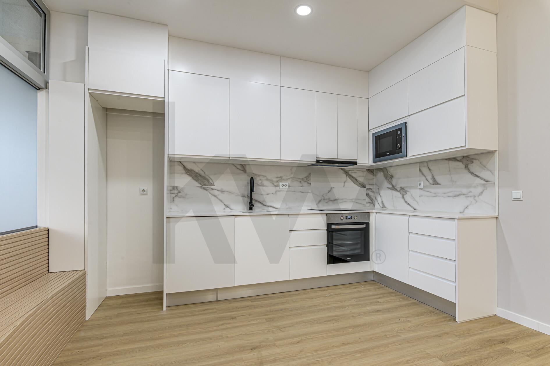 Enterprise Enterprise