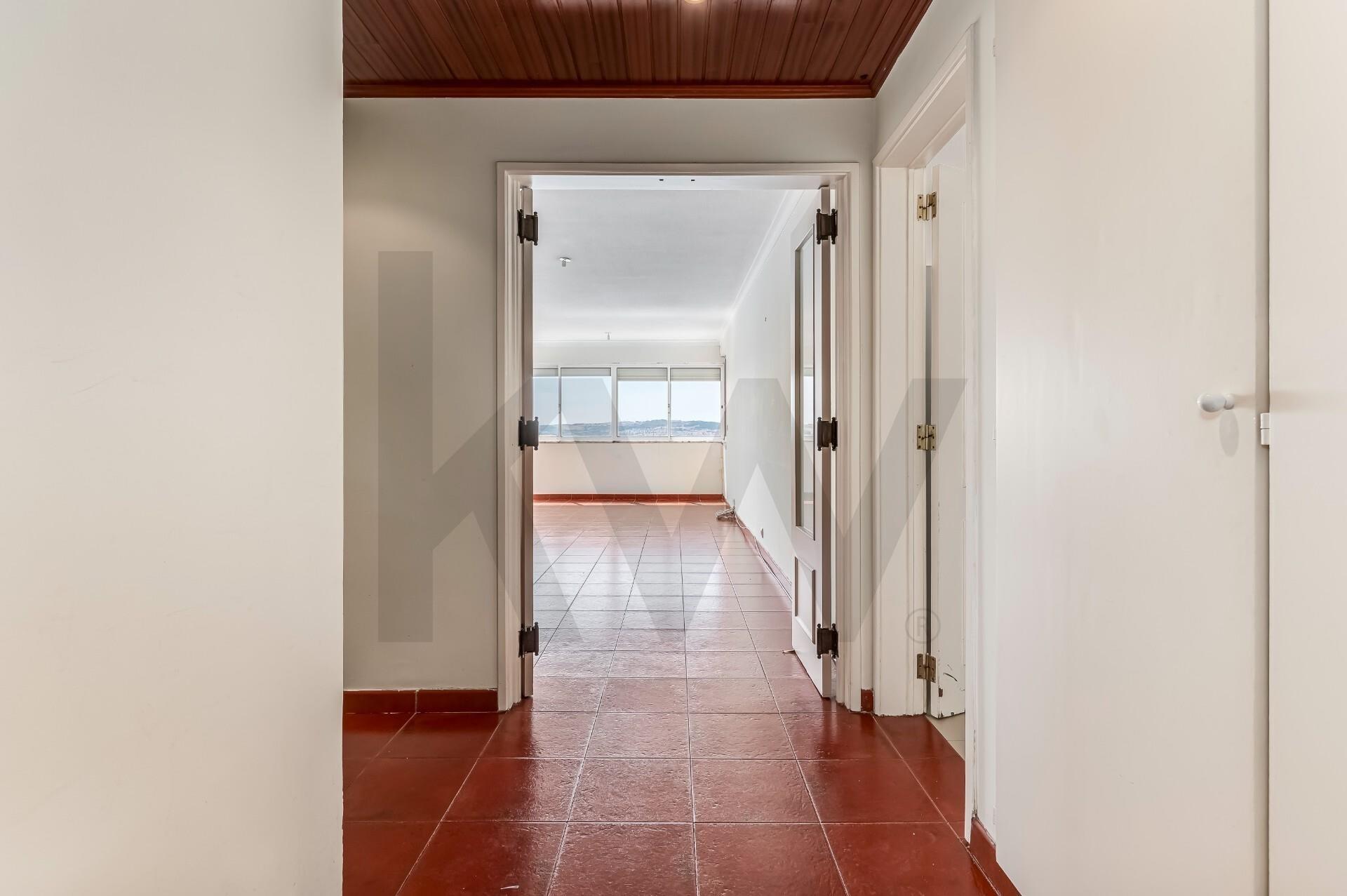 Enterprise Enterprise