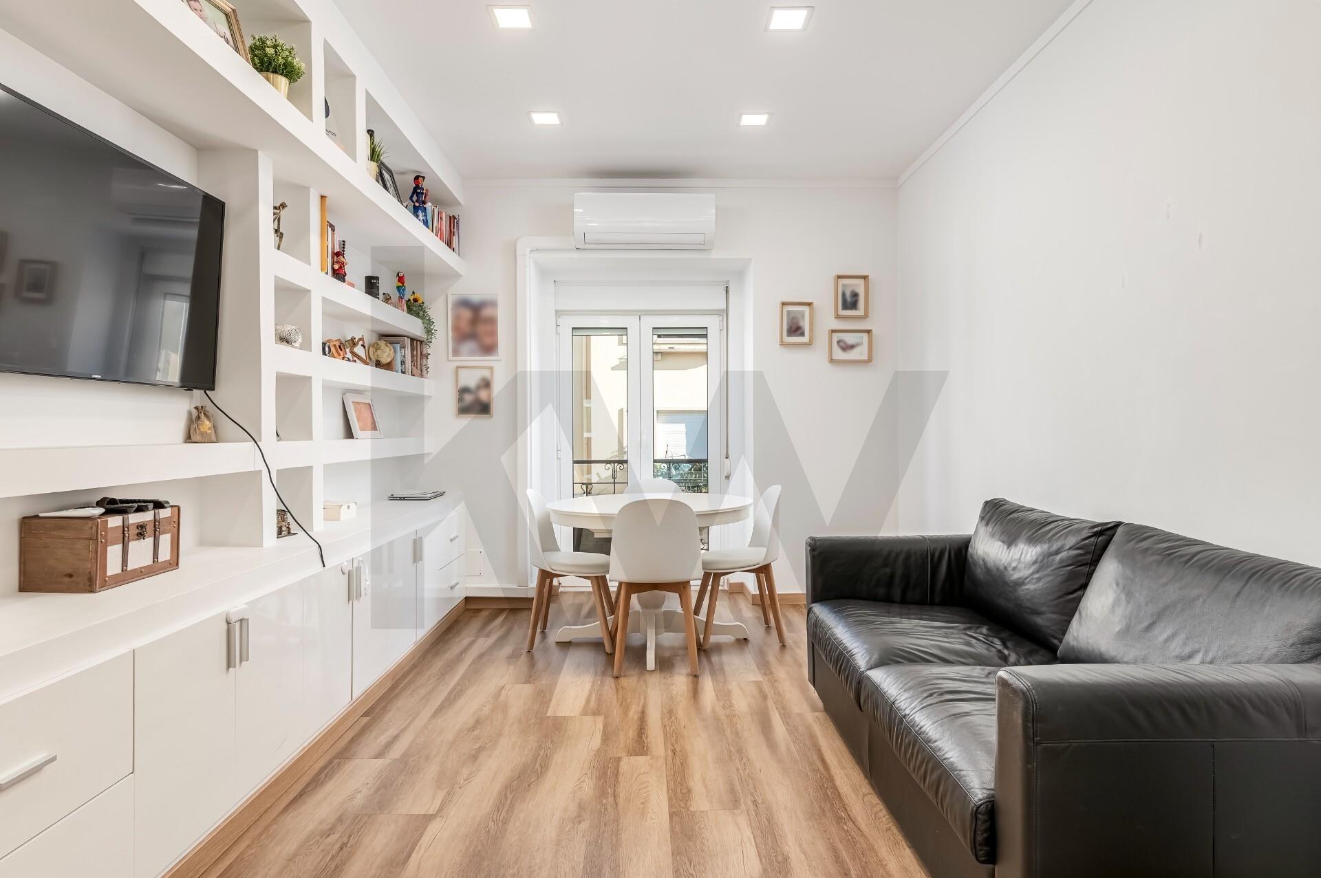 Enterprise Enterprise