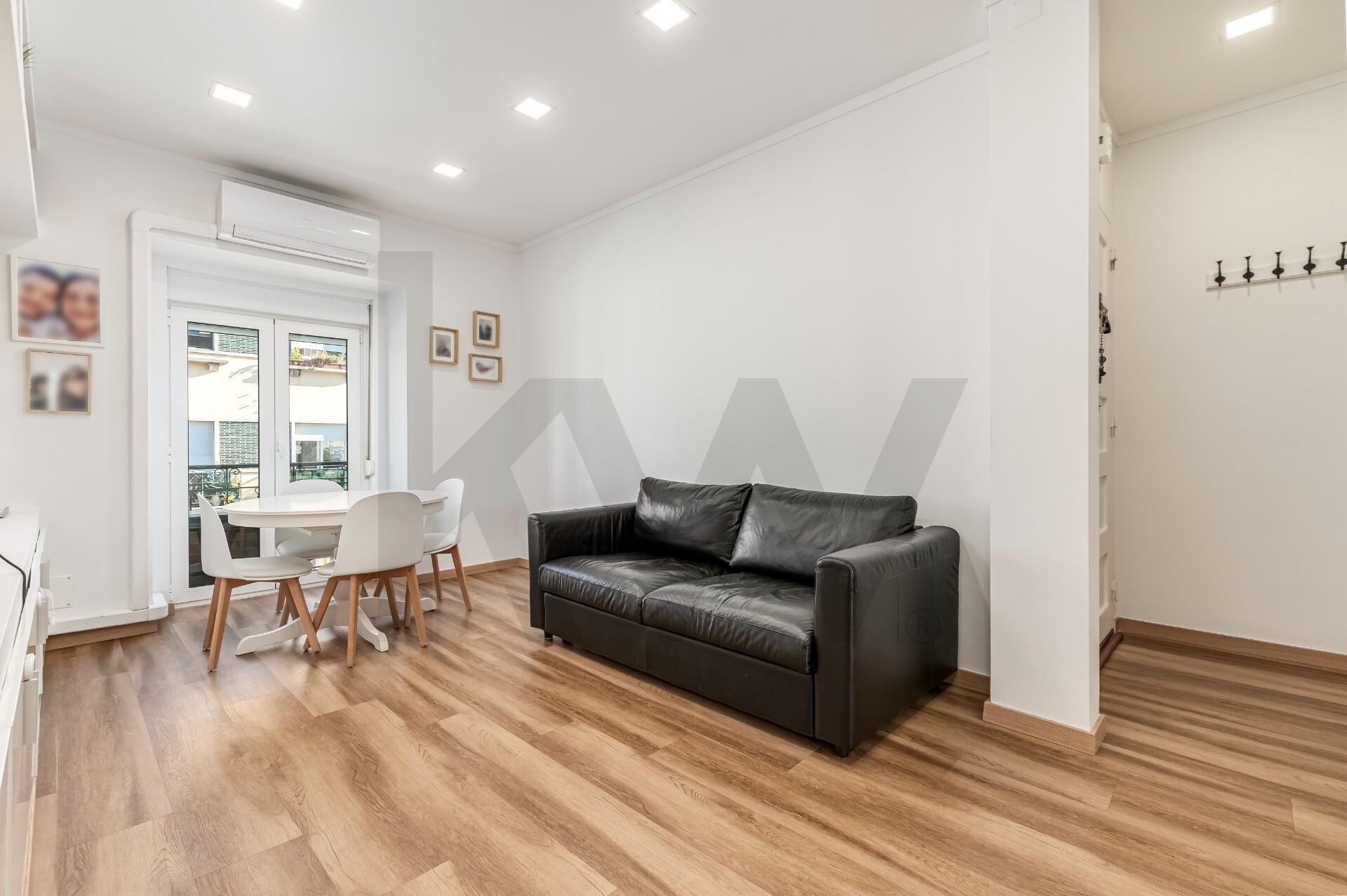 Enterprise Enterprise