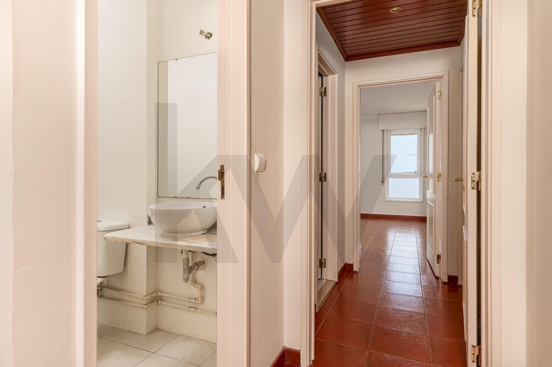 Enterprise Enterprise