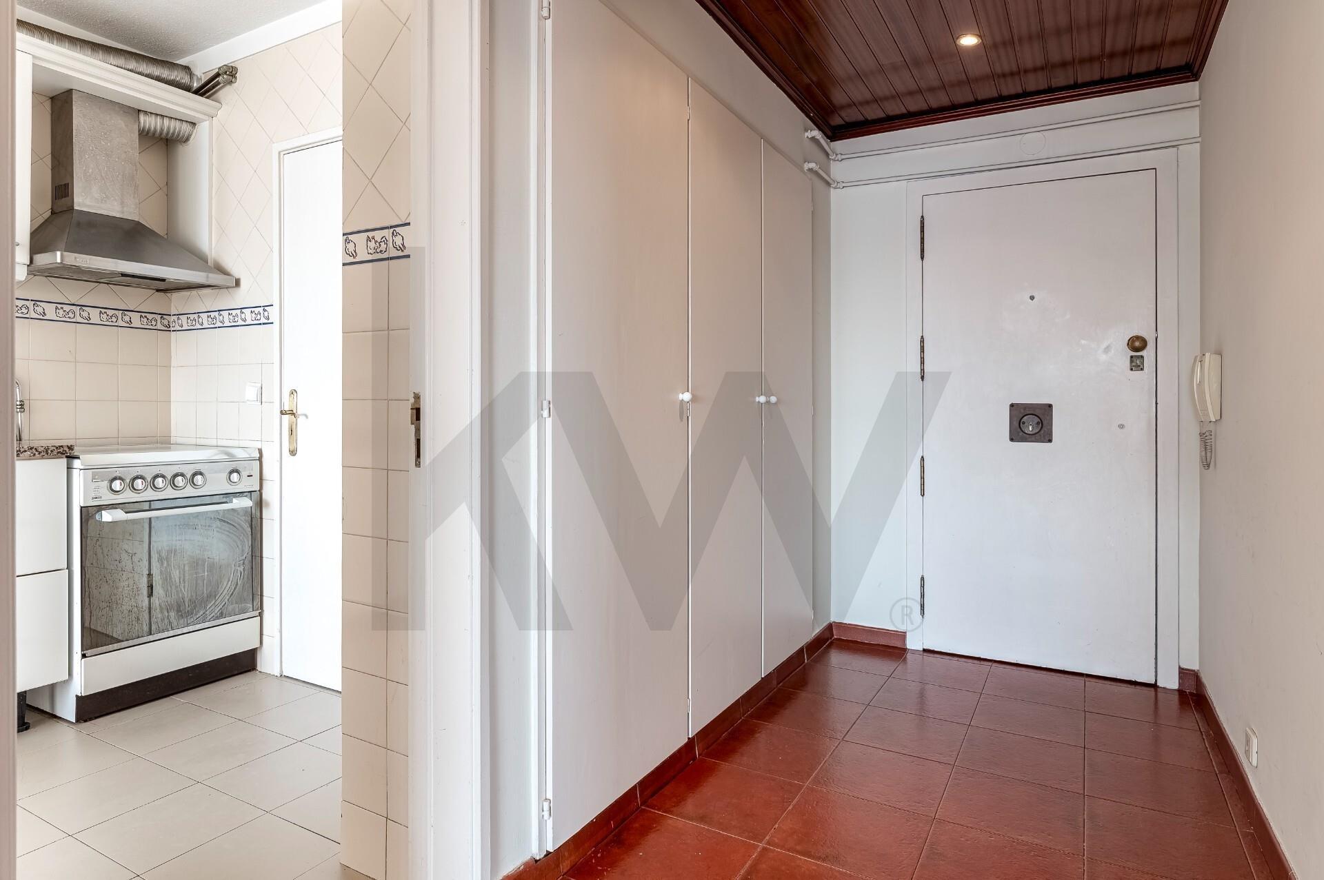 Enterprise Enterprise