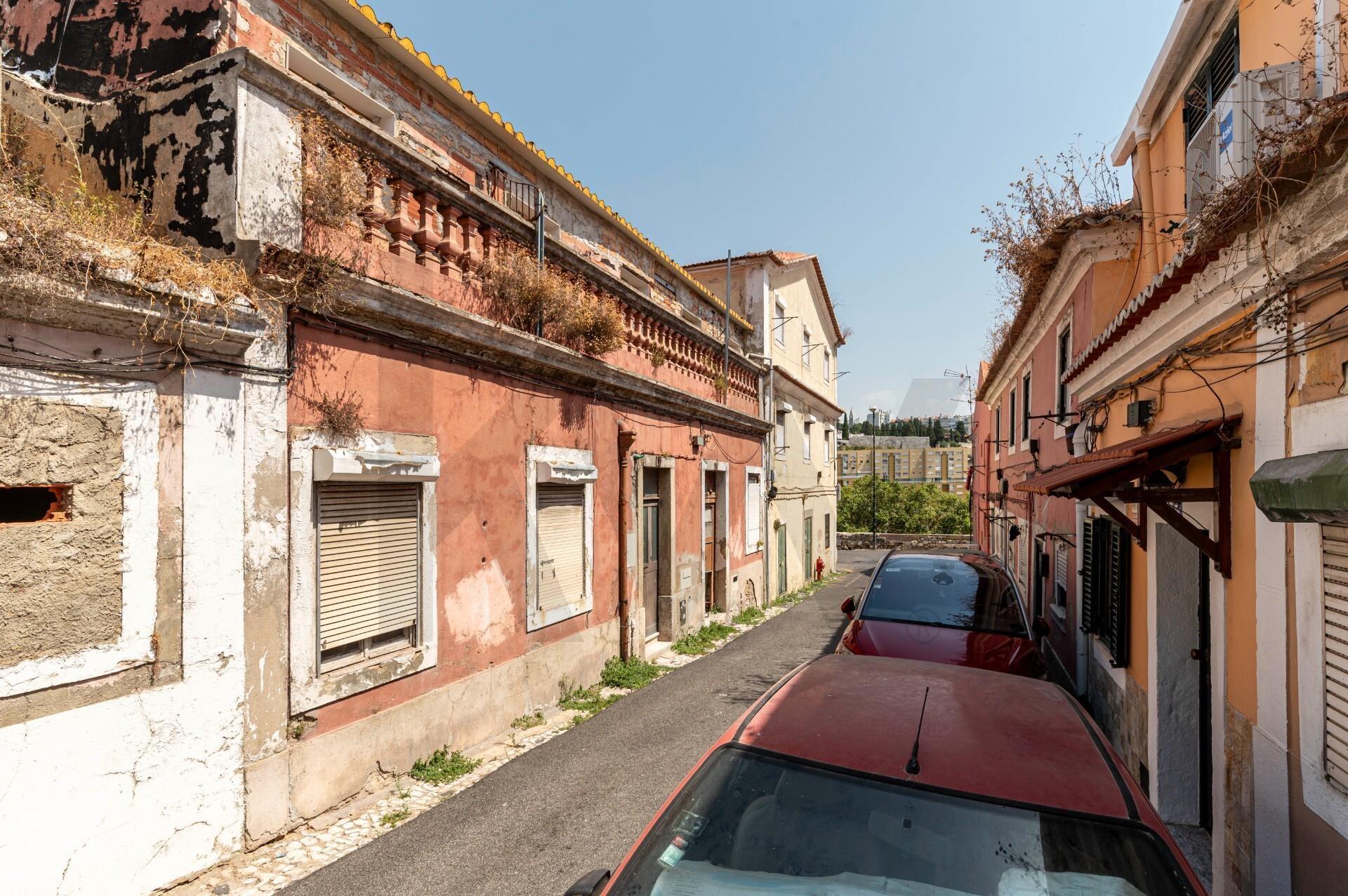 Enterprise Enterprise