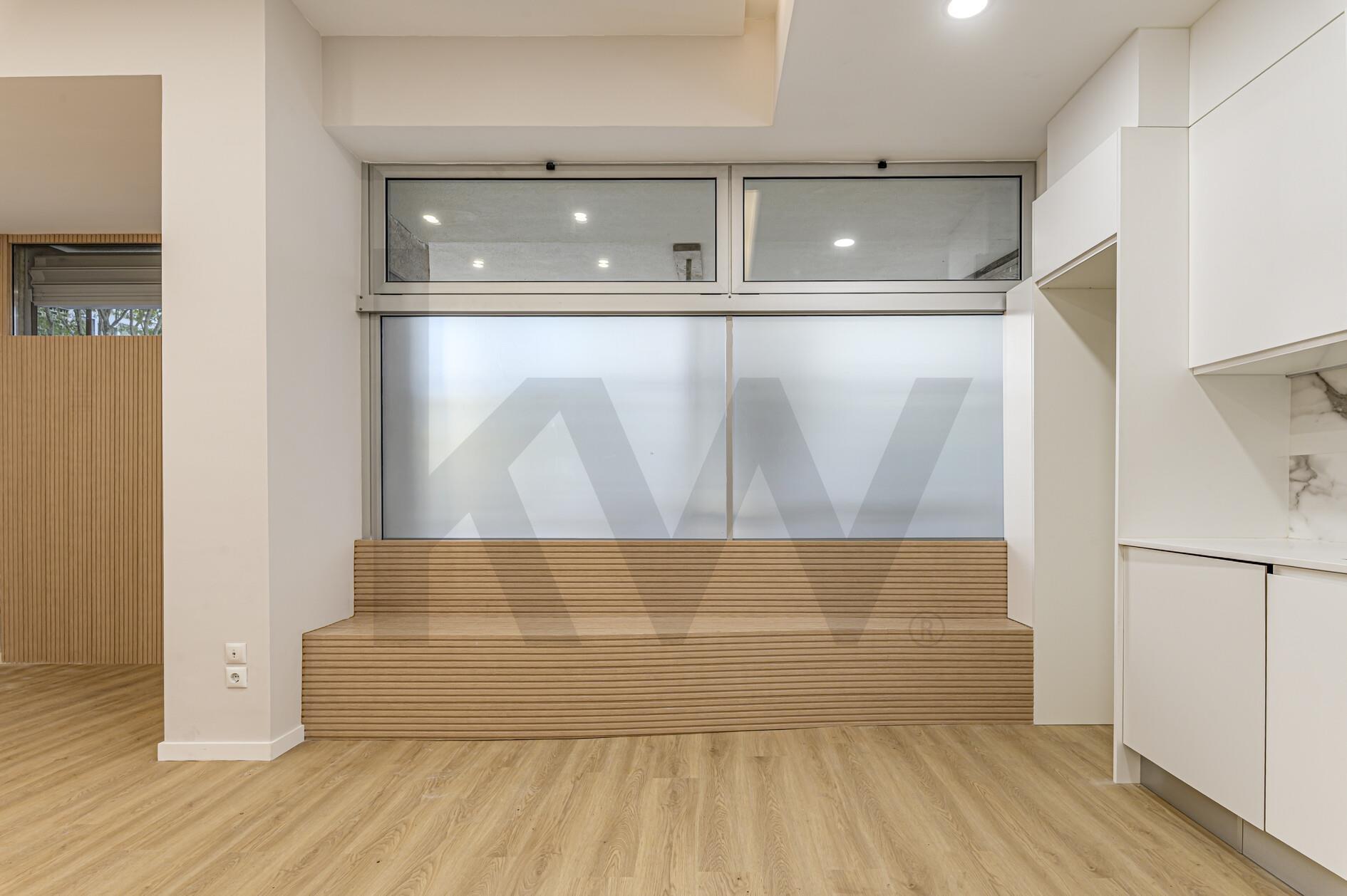 Enterprise Enterprise