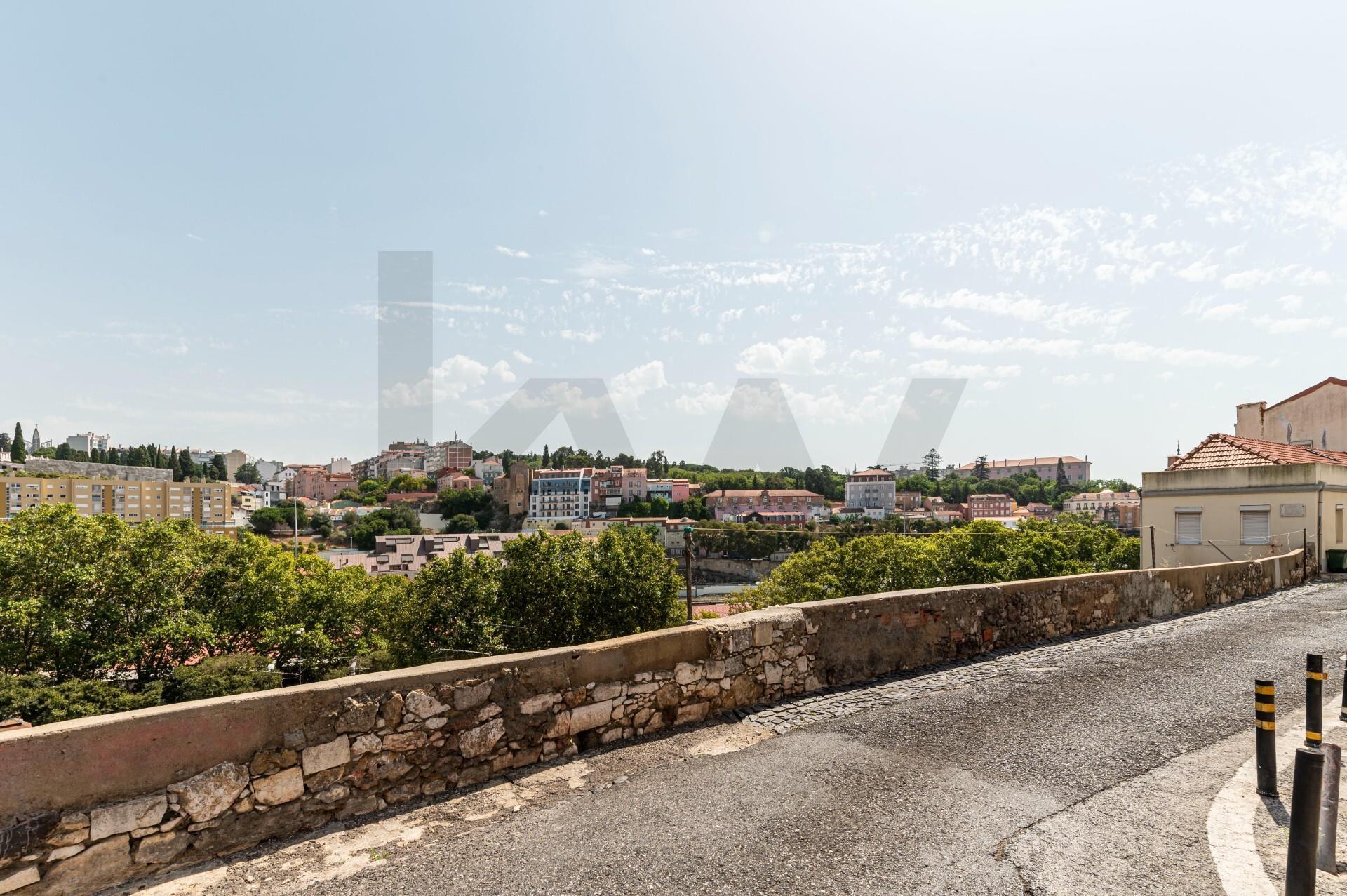 Enterprise Enterprise