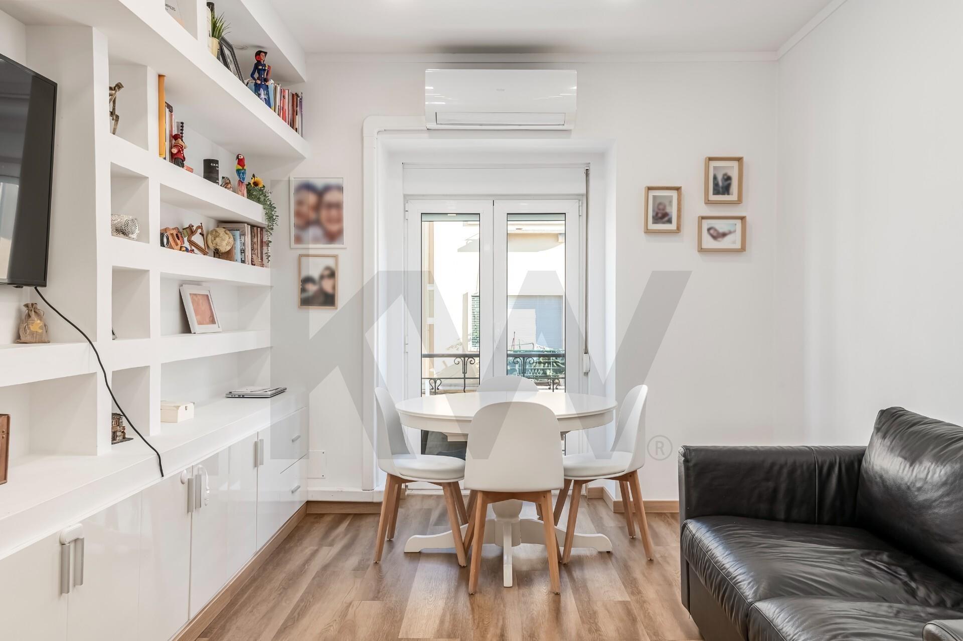 Enterprise Enterprise