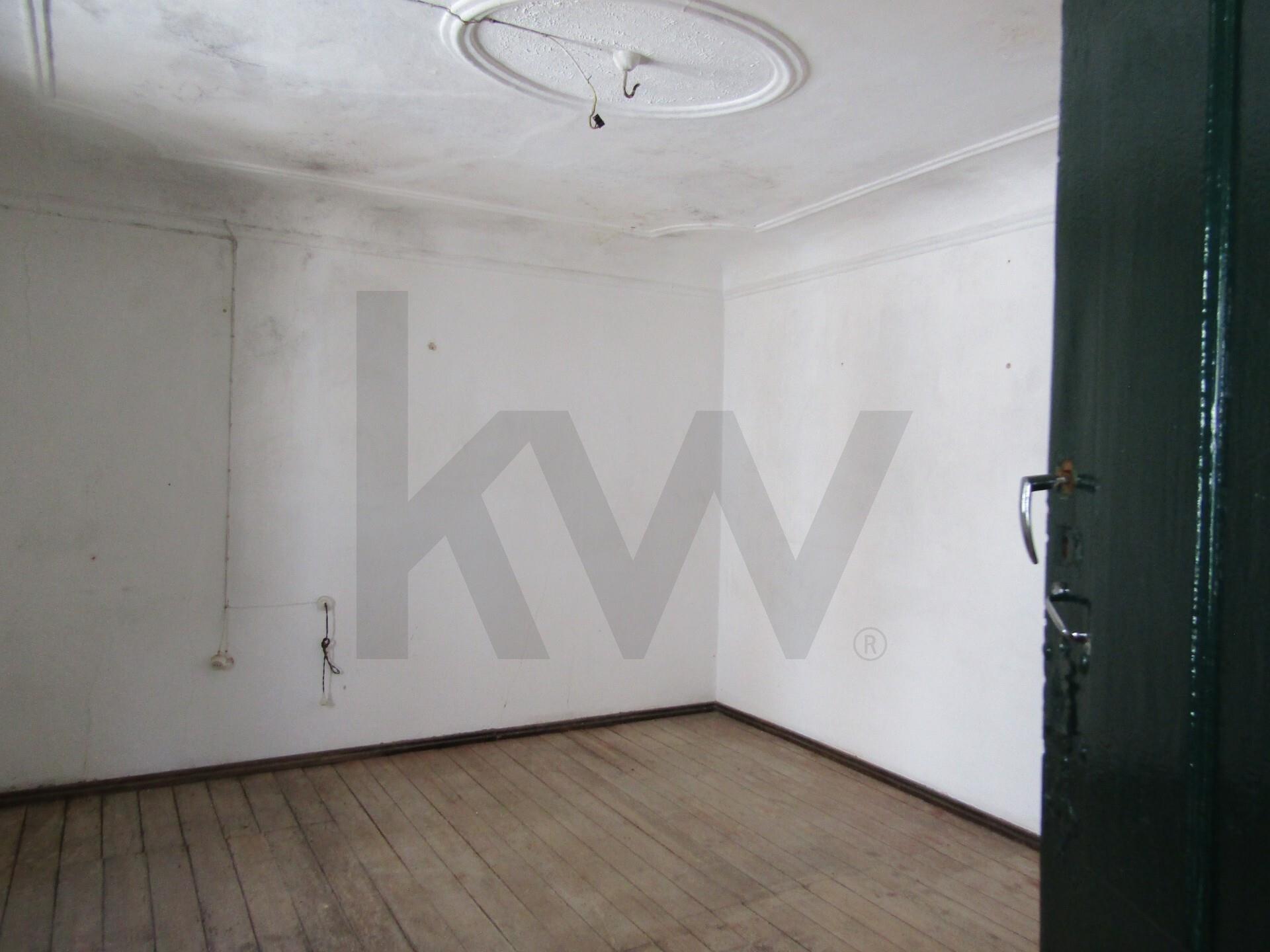 Enterprise Enterprise