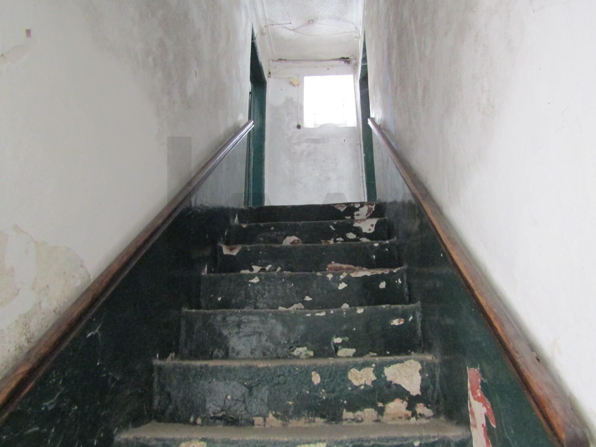 Enterprise Enterprise