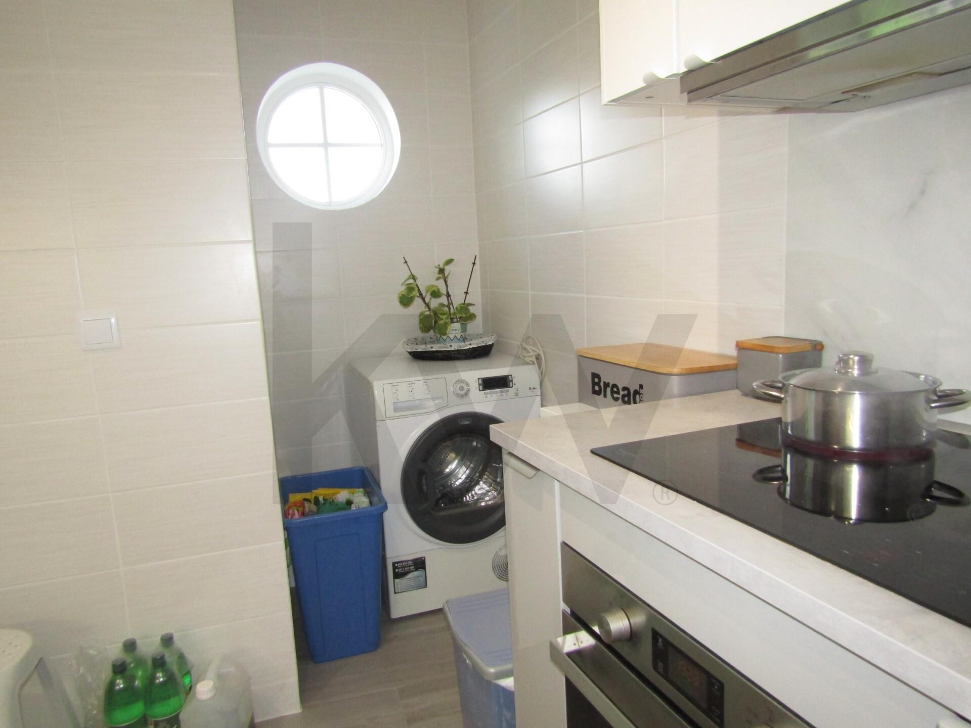 Enterprise Enterprise