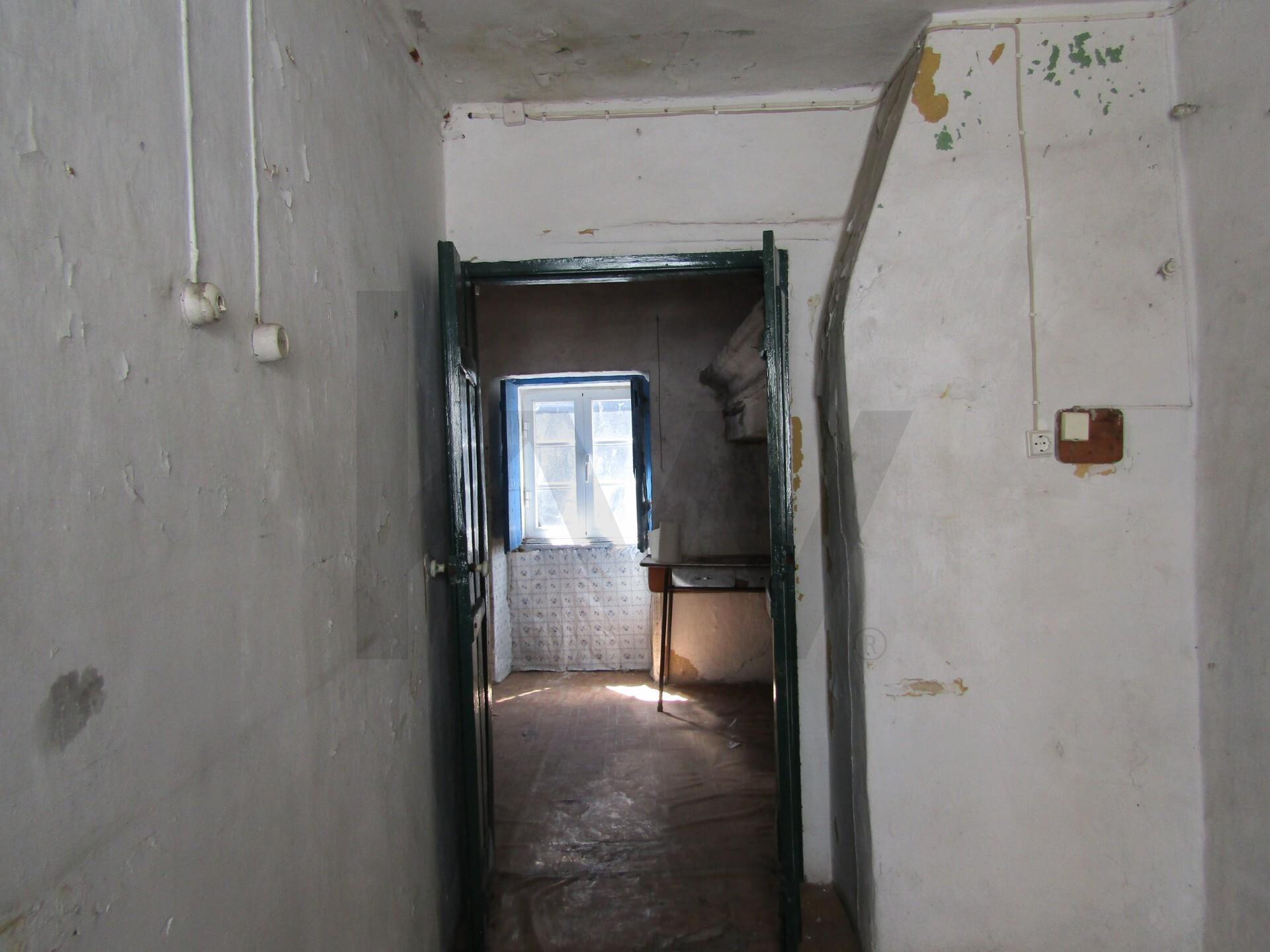 Enterprise Enterprise