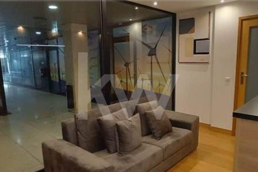 Enterprise Enterprise