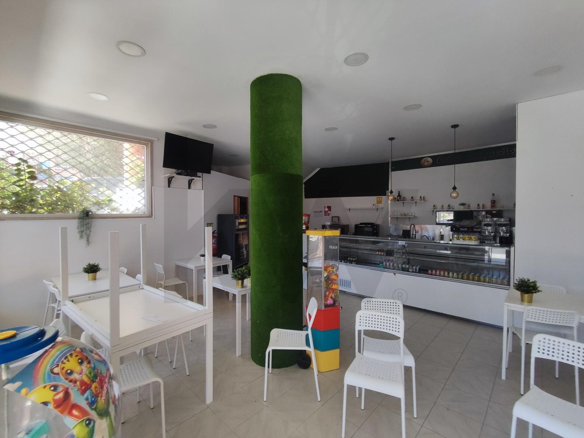 Enterprise Enterprise