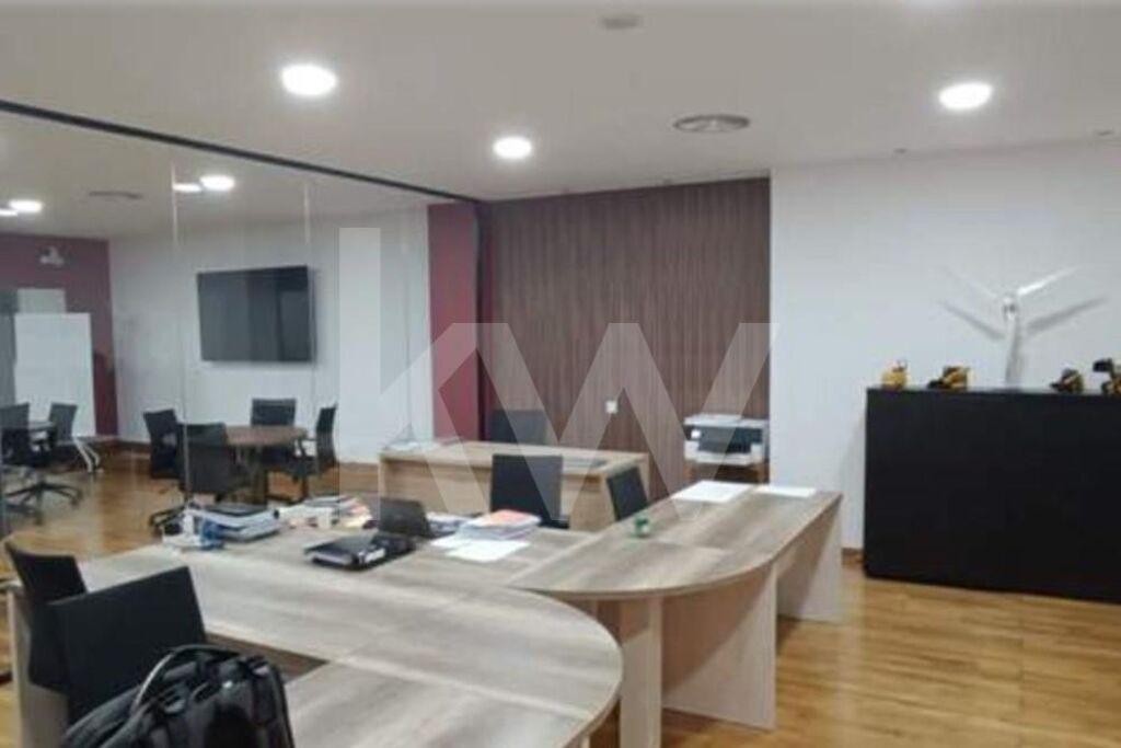 Enterprise Enterprise