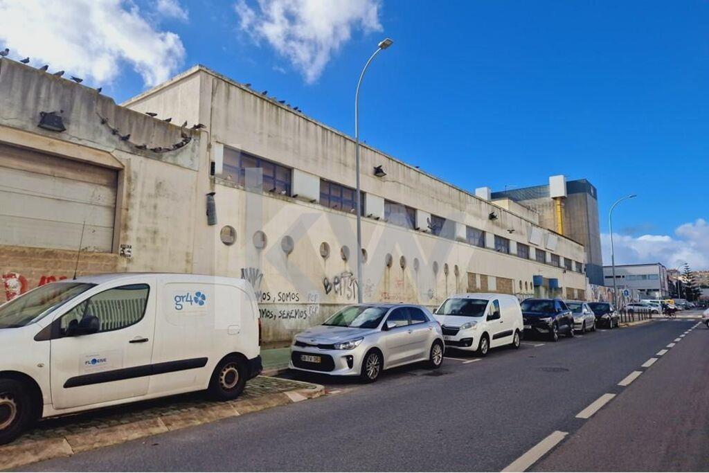 Enterprise Enterprise