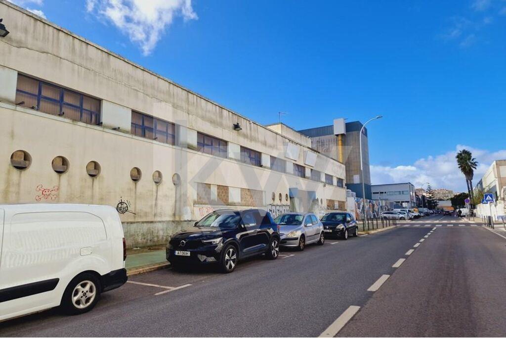 Enterprise Enterprise