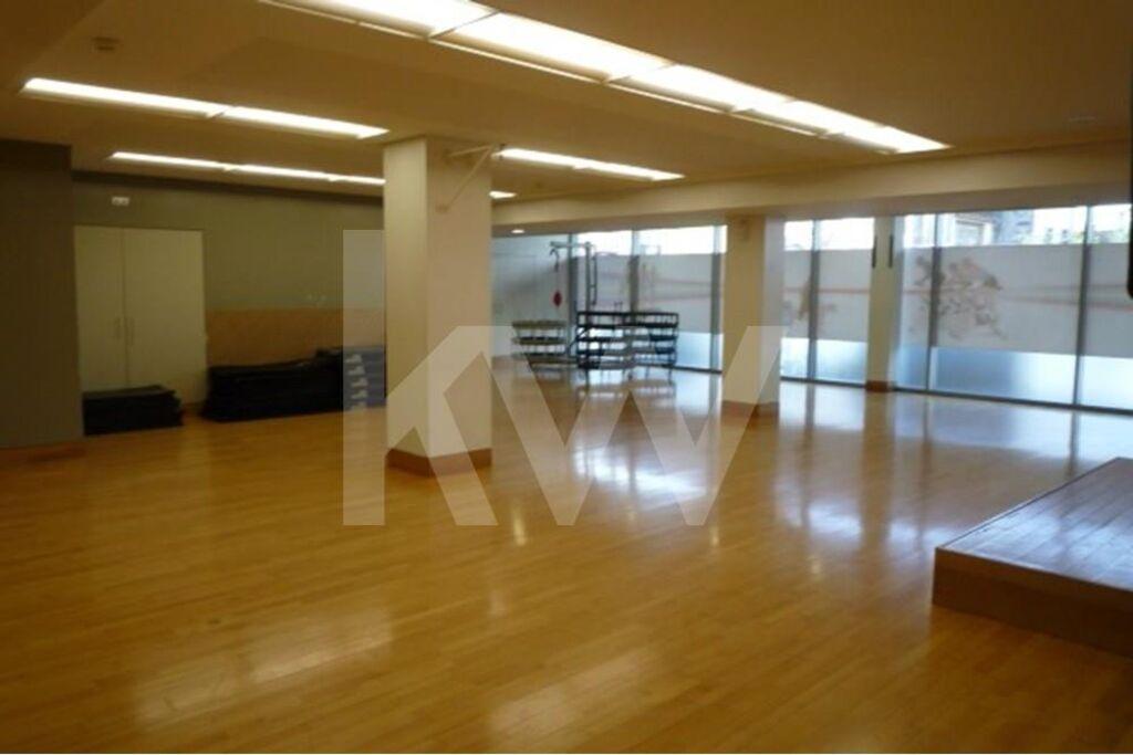 Enterprise Enterprise