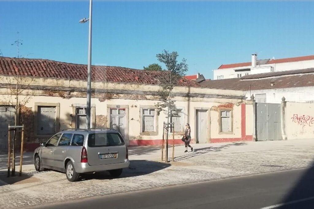 Enterprise Enterprise