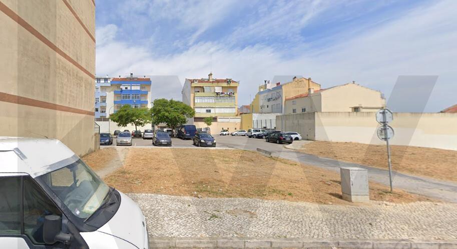 Enterprise Enterprise