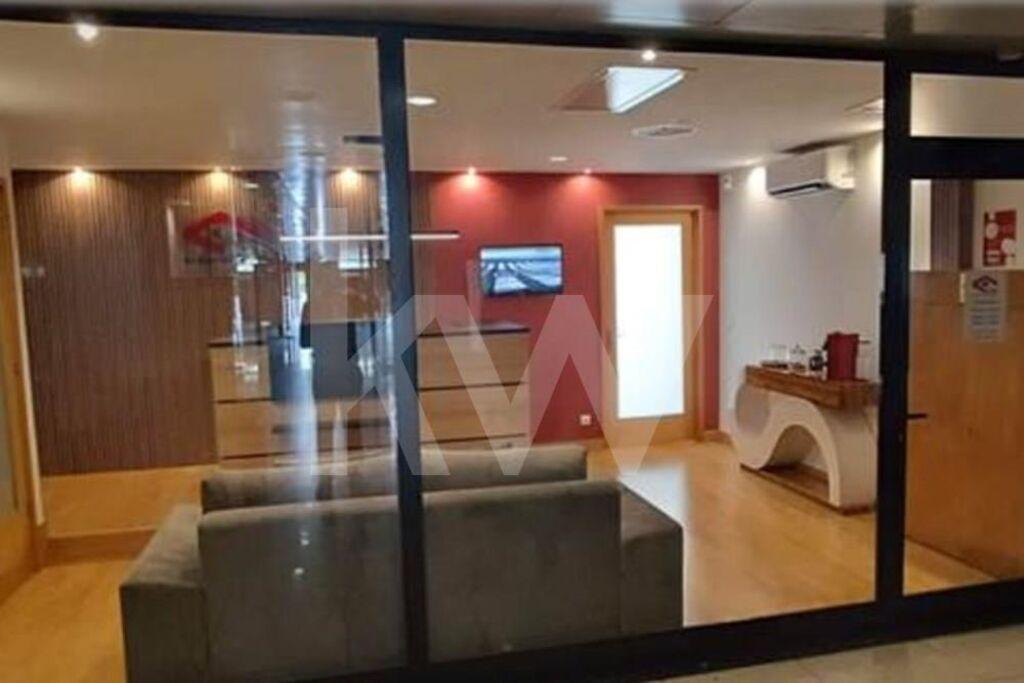 Enterprise Enterprise