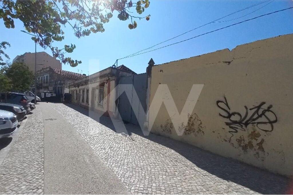 Enterprise Enterprise