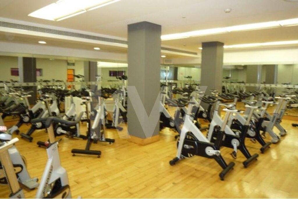 Enterprise Enterprise