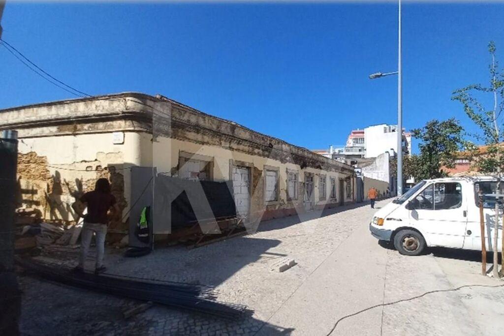 Enterprise Enterprise