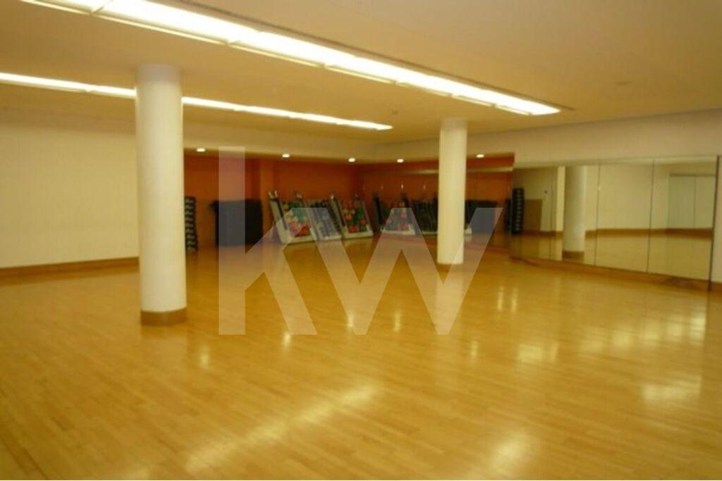 Enterprise Enterprise