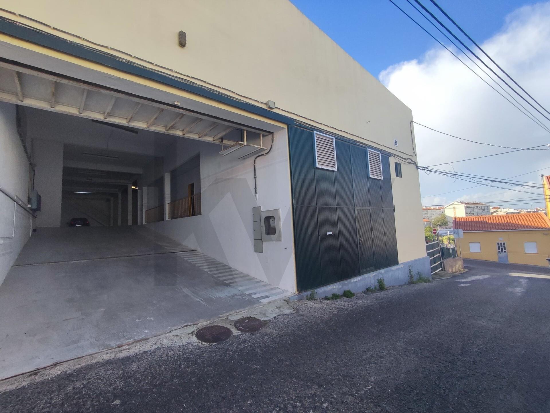 Enterprise Enterprise