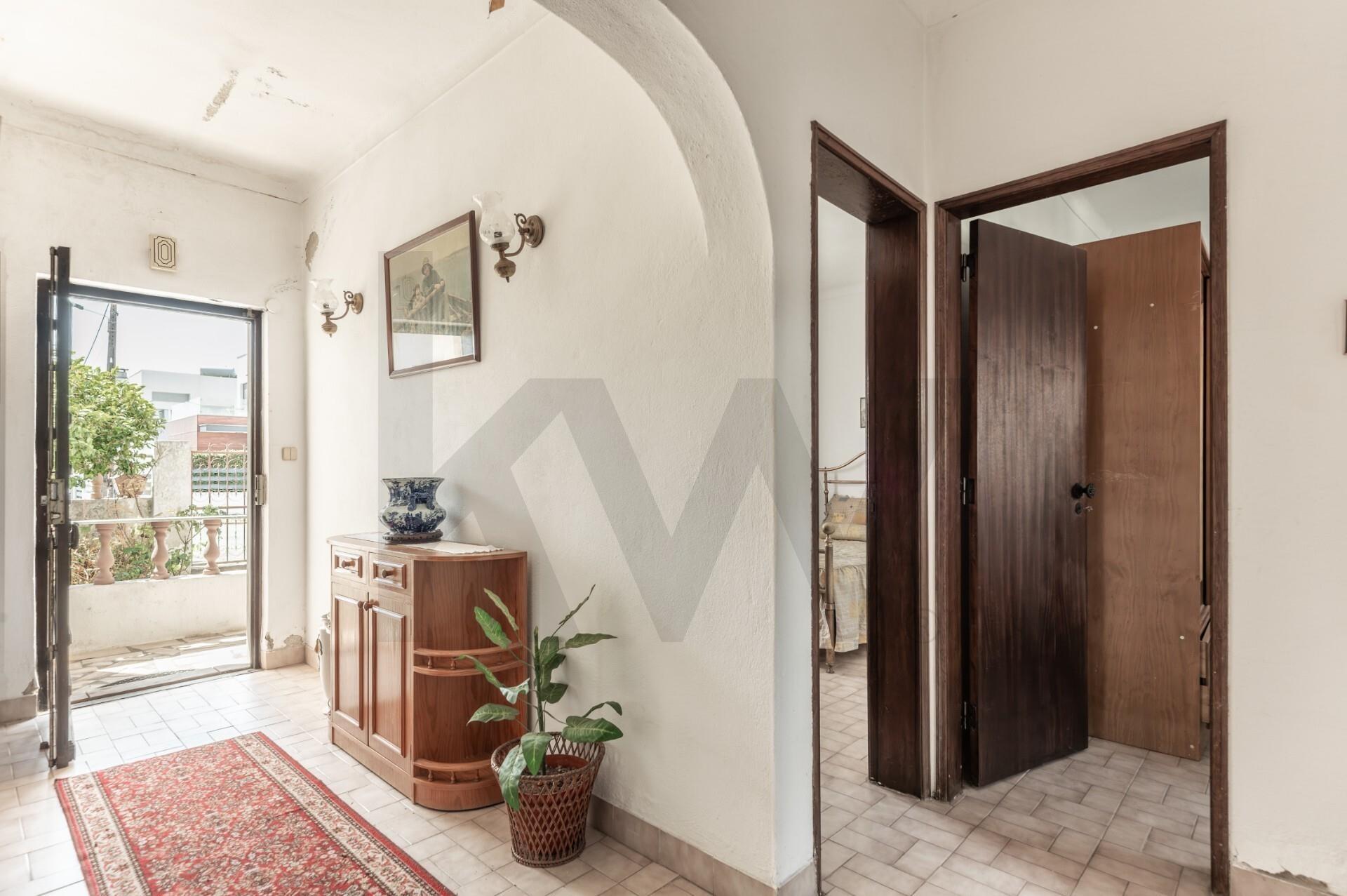 Enterprise Enterprise