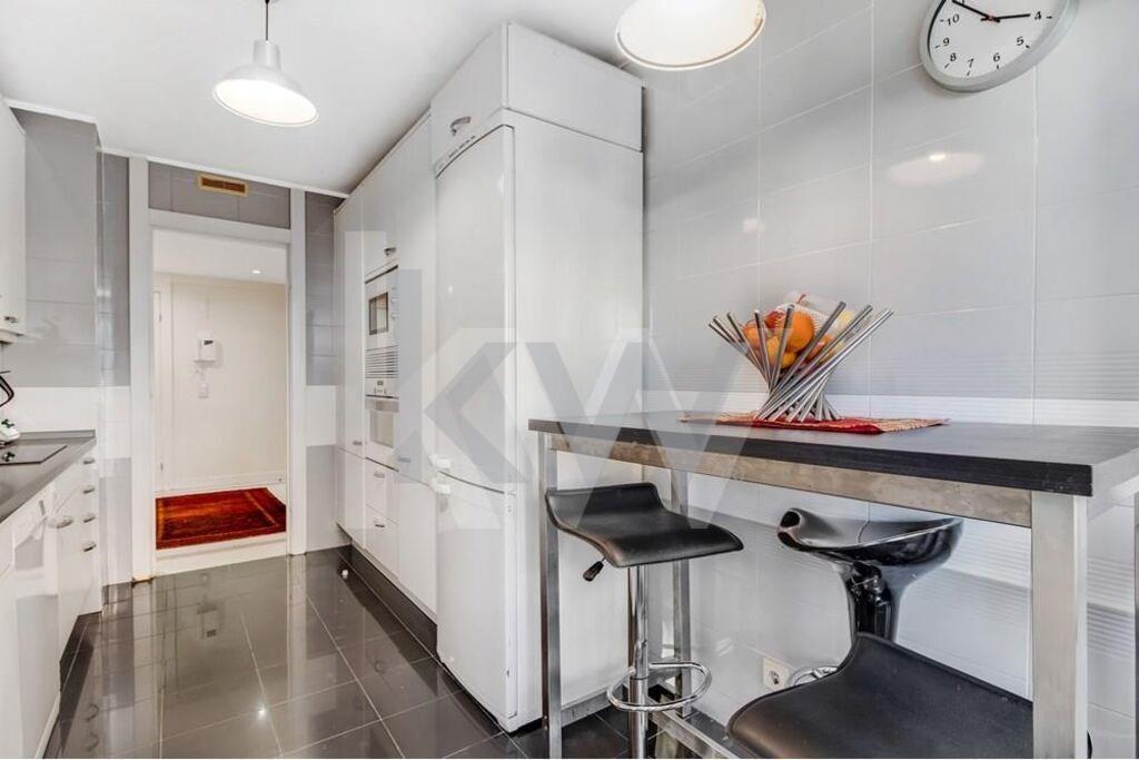 Enterprise Enterprise