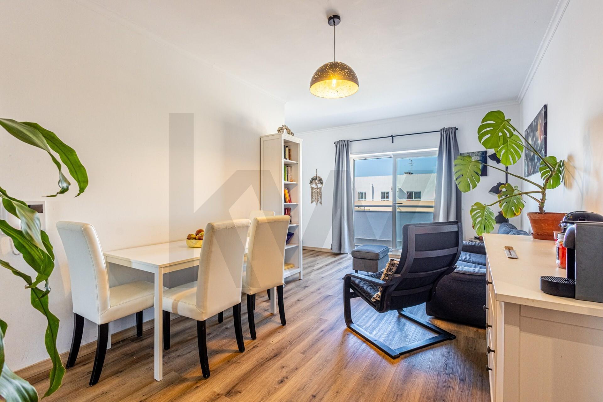 Enterprise Enterprise