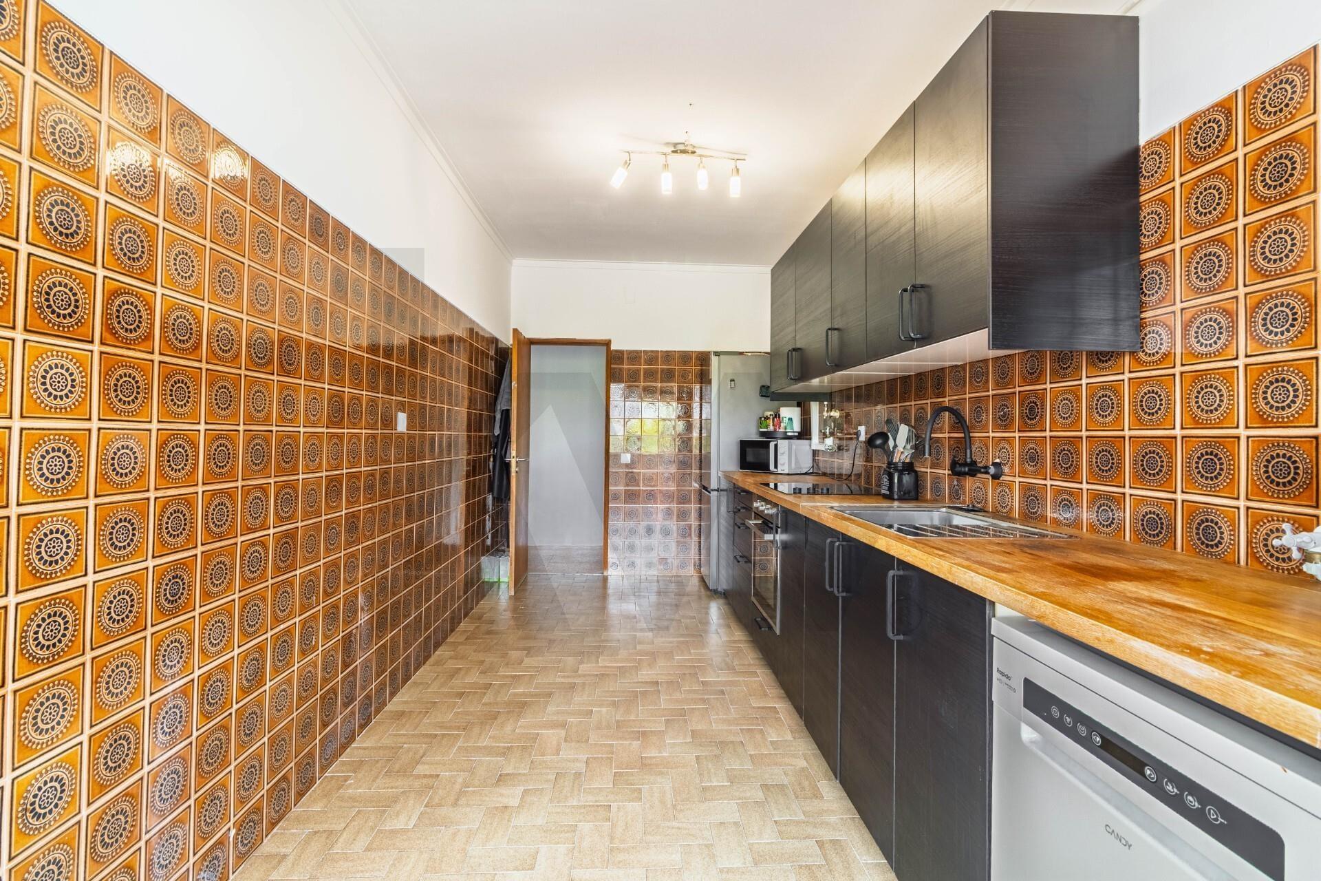 Enterprise Enterprise