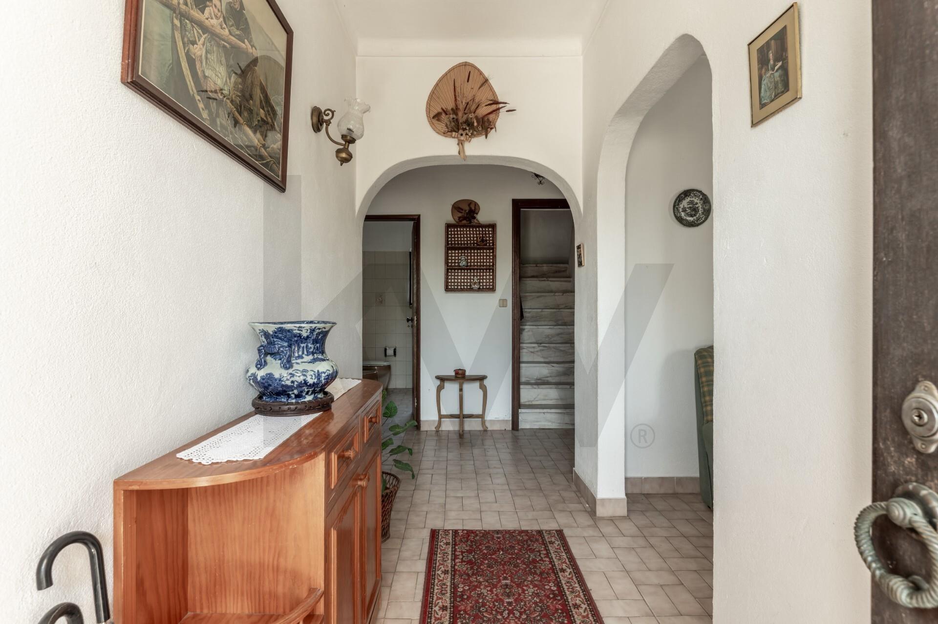 Enterprise Enterprise