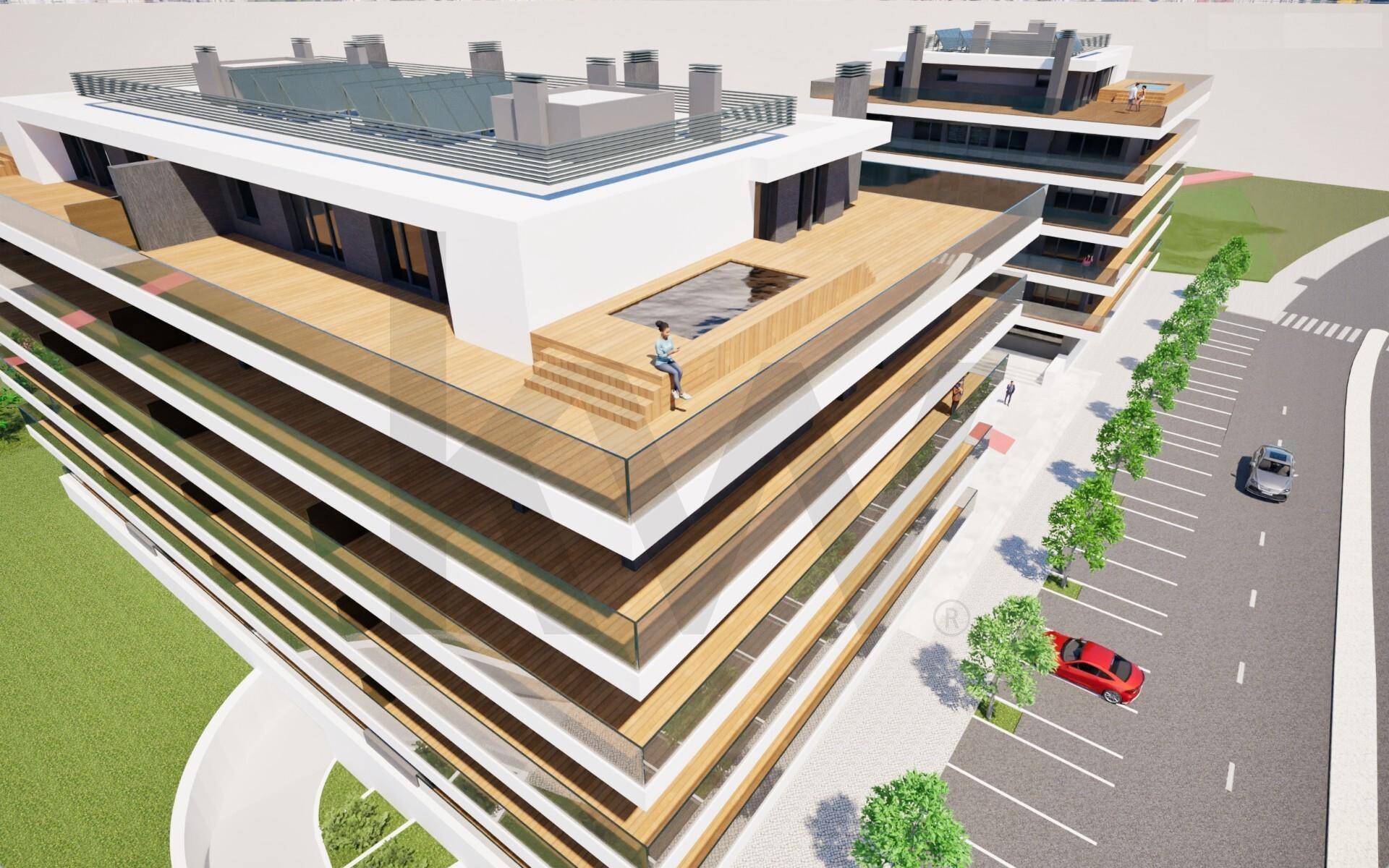 Enterprise Enterprise