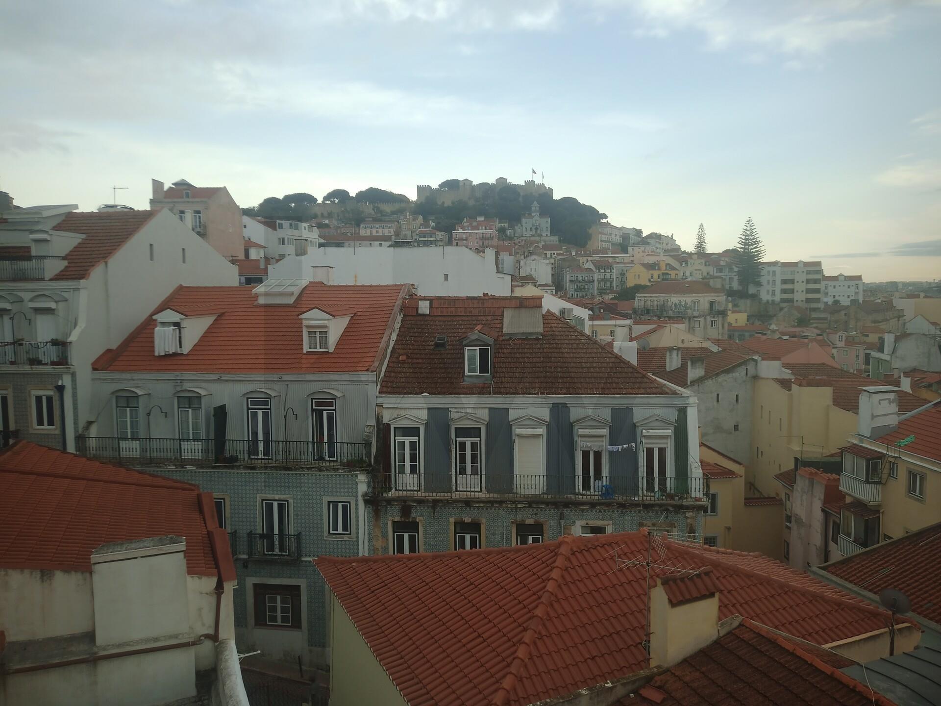 Enterprise Enterprise