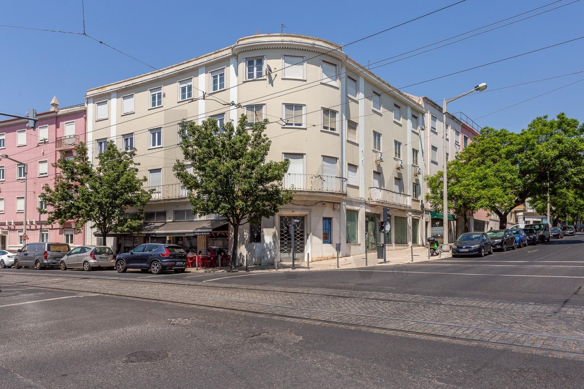 Enterprise Enterprise