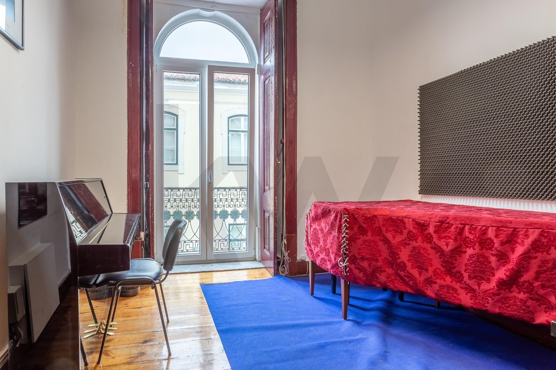 Enterprise Enterprise