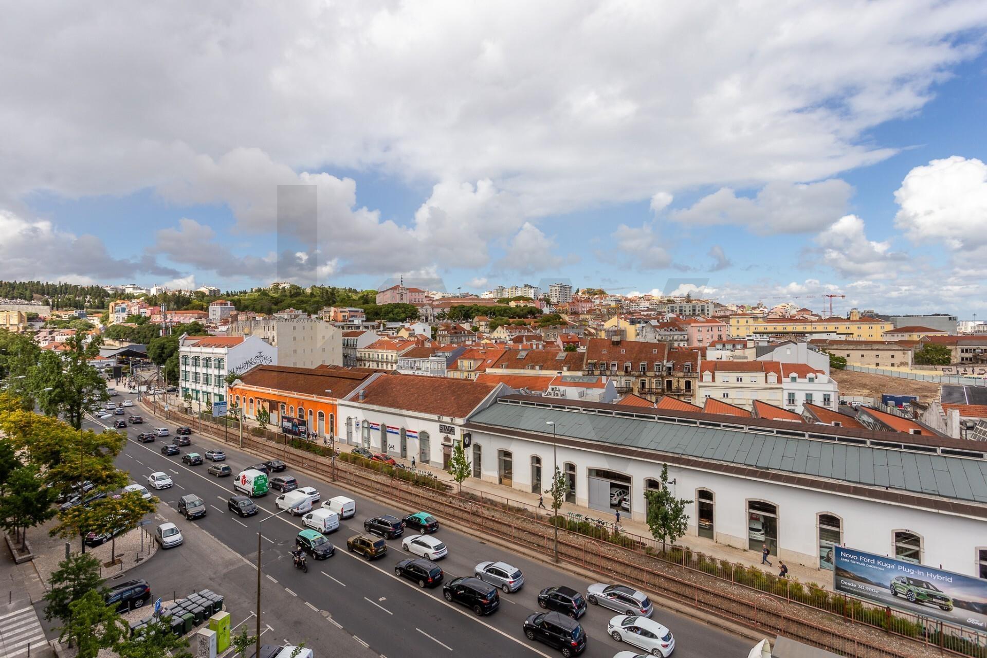 Enterprise Enterprise