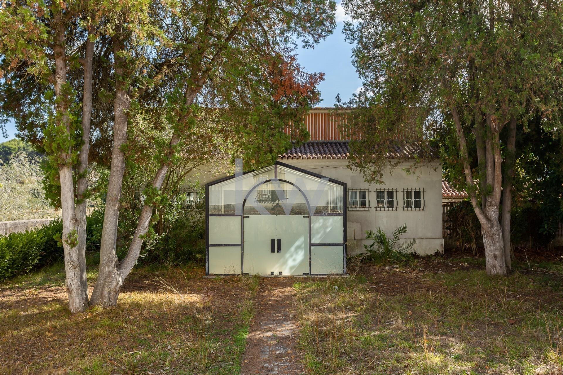 Enterprise Enterprise